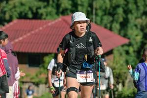 BIB: 
                            <button type="button" onclick="openModal(26695289)" class="btn btn-primary btn-sm float-right btn-popup" data-toggle="modal" data-target=".modal-high-quality">
                        <i class="fas fa-shopping-cart"></i> Add to Cart
                    </button>
                                            <button type="button" onclick="isThisMe(26695289, true)" class="btn btn-success btn-sm float-right btn-popup btn-isme hidden" data-toggle="tooltip" data-placement="bottom" title="นี่คือรูปของคุณใช่ไหม คลิกที่นี่เพื่อเอาเข้าอัลบั้ม">
                        <i class="fas fa-plus"></i> Add to album
                    </button>
                    <button type="button" onclick="isThisMe(26695289, false)" class="btn btn-warning btn-sm float-right btn-popup btn-isnotme hidden">
                        <i class="fas fa-ban"></i> Remove from album
                    </button>